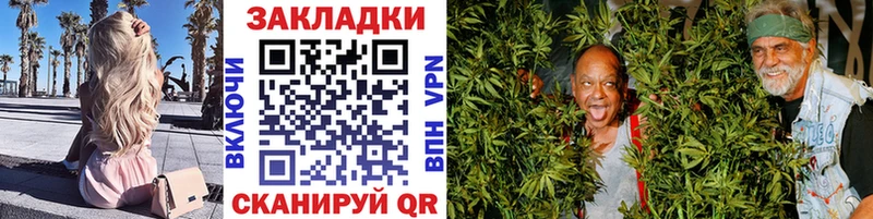 Виды наркотиков купить Пудож COCAIN  Марихуана  Мефедрон  АМФ  ГАШ 